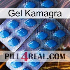 Gel Kamagra viagra2